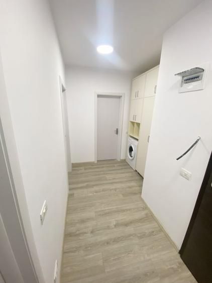Lujerului l Studio  l Plaza Residence 3 l 8 Min Metrou