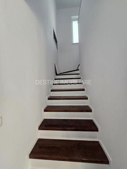 Casă 5 camere - Valea Lupului – Direct dezvoltator - 5