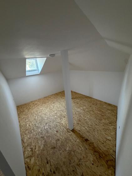 Casă 4 Camere | Ultracentral Galați | Parter + 1