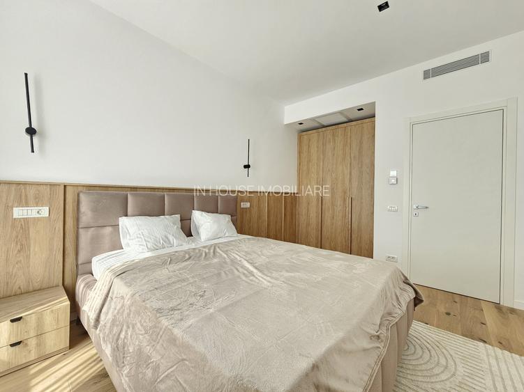 Comision 0% | PREMIUM VILLA - Denya Lake | 5 Camere 206m2 | Finalizare 2026 - 11
