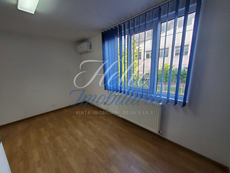 Spațiu comercial, Casa, 140 mp, zona Zorilor
