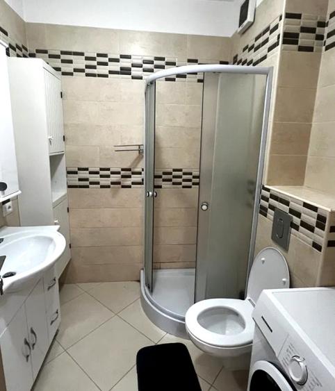 Apartament 2 camere | Exigent Plaza | Centrala | AC | Metrou 5`