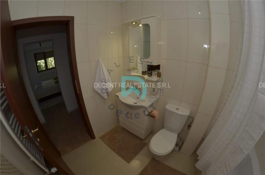 Casa zona Astra, Brasov - 19