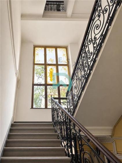 Apartament de vanzare  Brasov