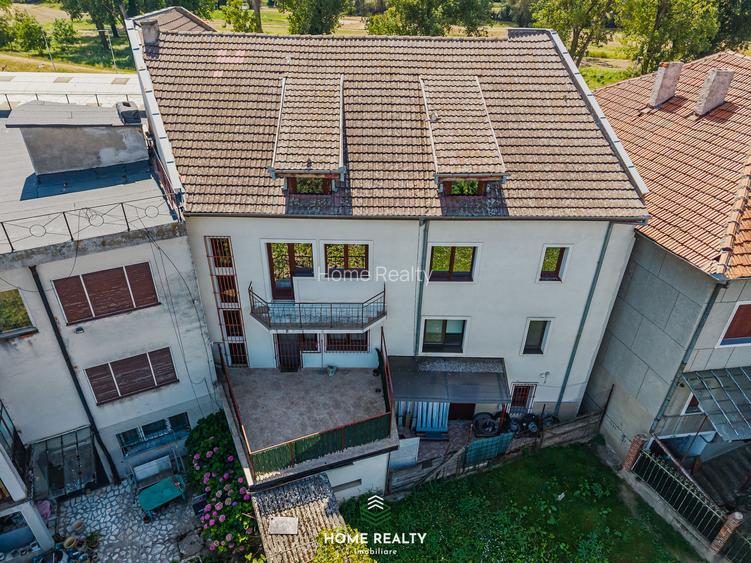 Casă de vînzare în Lugoj. - 31