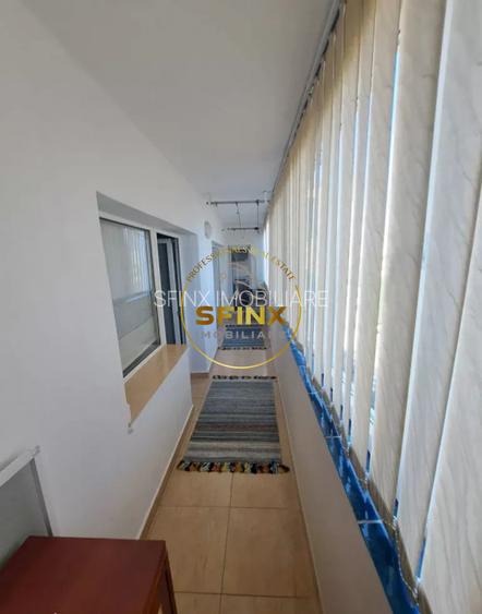 Apartament 3 camere | 90 mp | Decebal – Piata Muncii | 5-7 min metrou
