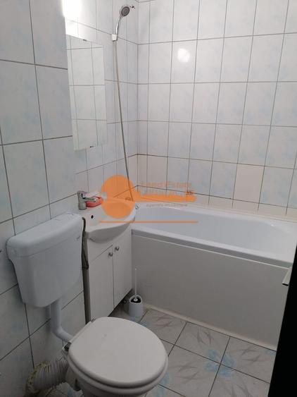Garsonieră in apropiere de metrou Dristor