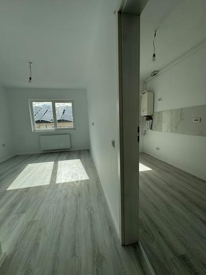 VANZARE GARSONIERA DECOMANDATA-BALCON-COMISION 0% TVA INCLUS IN PRET