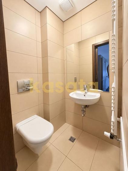 Apartament 2 camere | mobilat si utilat | UpGround etaj 3