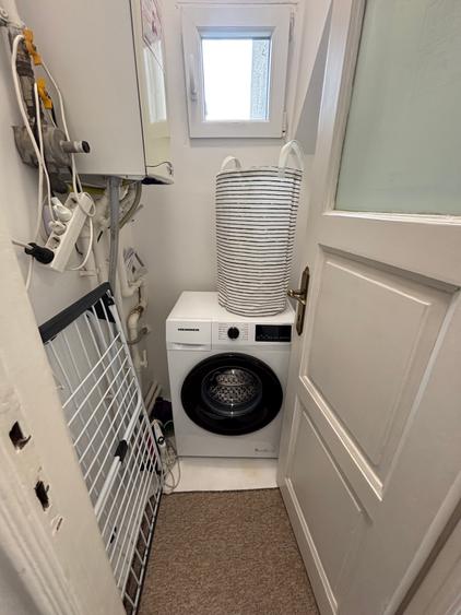 Vanzare apartament 2 camere, Calea Victoriei - ideal Airbnb