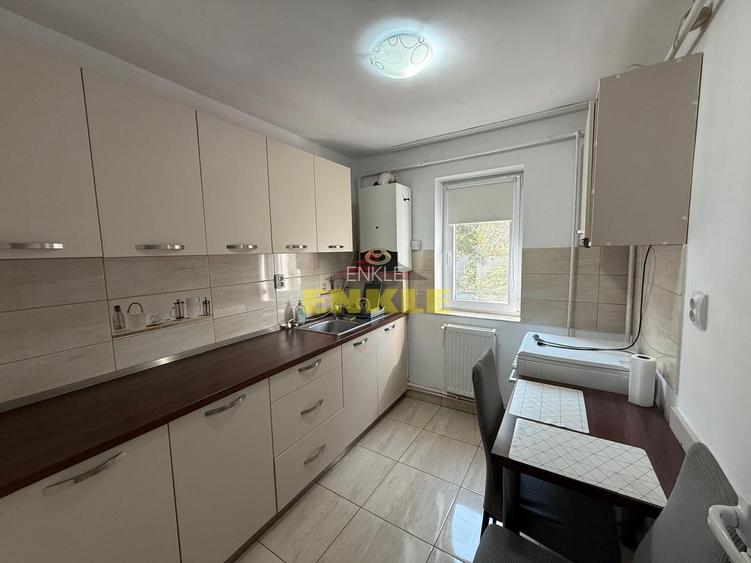 Apartament 2 camere de vânzare – Zona Unirii - 6