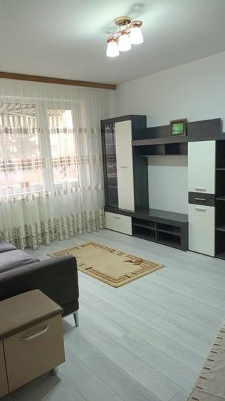 Aleea Trandafirilor , ETAJ 1, inchiriere apartament 2 camere