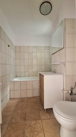 Apartament decomandat în Dorobanti
