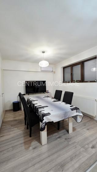 Apartament 2 camere | 99,16 mp | Metrou Jiului - 16