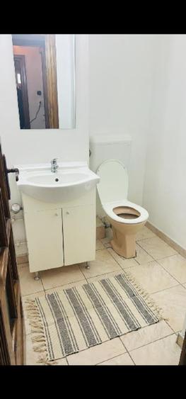 Vand apartament 3 camere aproape de Iulius Town.
