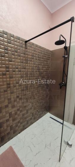 Apartament 2 camere 72 mp utili parter inalt parcare Centrul Istoric - 13