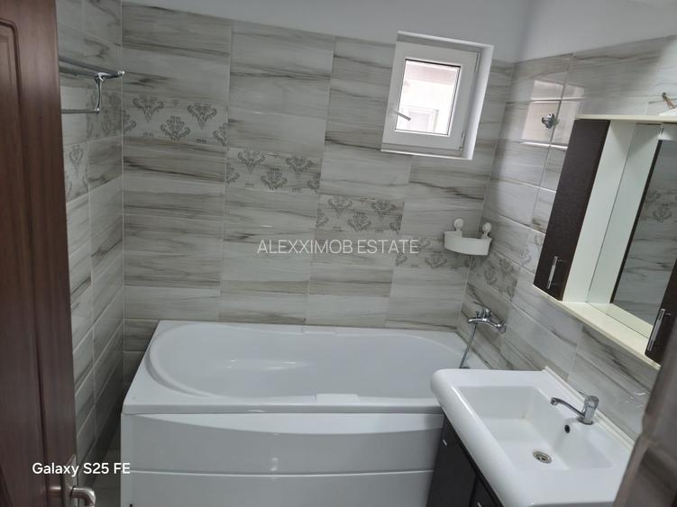 Apartament de Vanzare  - 2 camere - 59 mp utili - POPESTI LEORDENI - 9