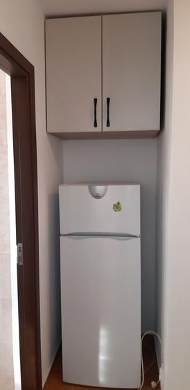 Timpuri Noi Facultati metrou- boiler