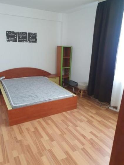 Berceni - Luica Apartament 2 camere
