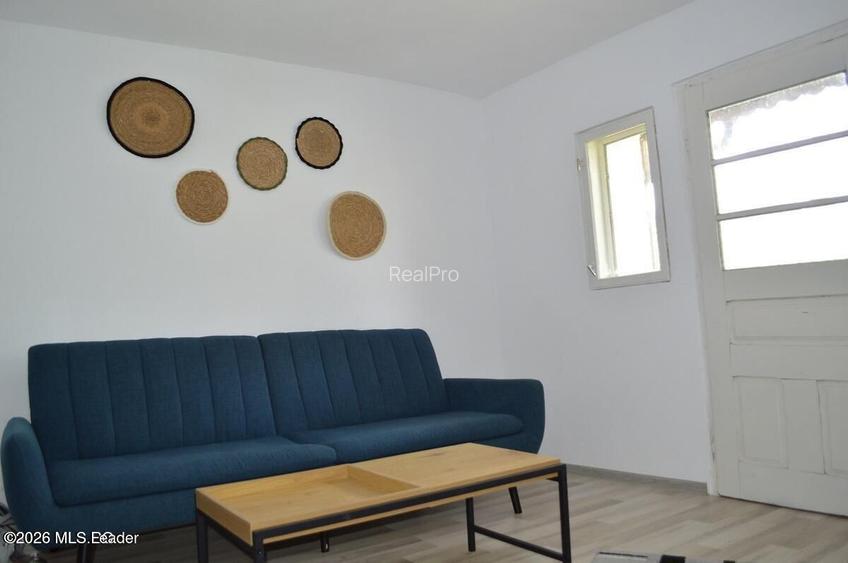 Nucsoara - Casa cu teren 600 mp - 6