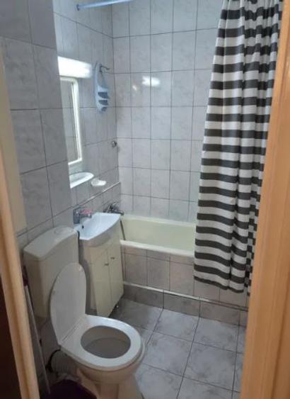 Apartament 2 Camere,Titan,Policlinica,DECOMANDAT,Amenajat,mobilat