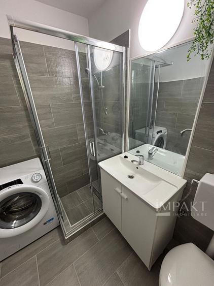 Apartament 3 Camere de vanzare in Manastur zona Primaverii