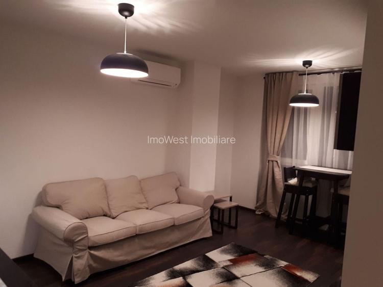 Soarelui-Spitalul Judetean | 2 Camere | Centrala proprie | Loc de parcare - 6