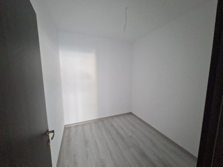 Apartament 2 camere tip studio Subcetate City 2 Sanpetru Brasov