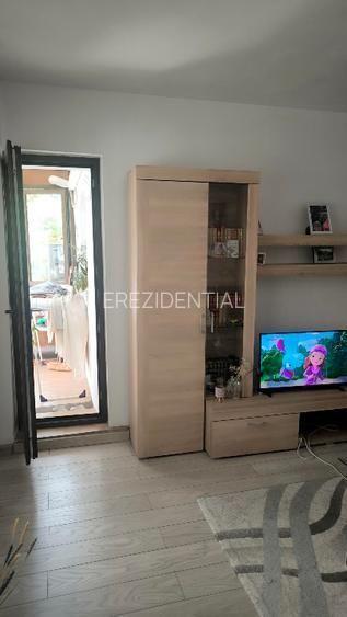 Apartament 2 camere decomandat - Metrou C-tin Brancoveanu - 4