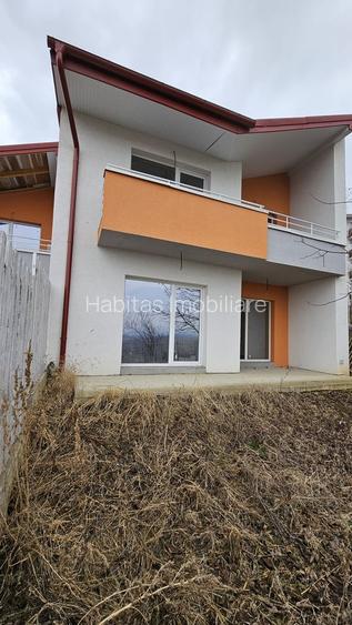 Casa ultrafinisata, situata in Apahida, 0% comision - 23