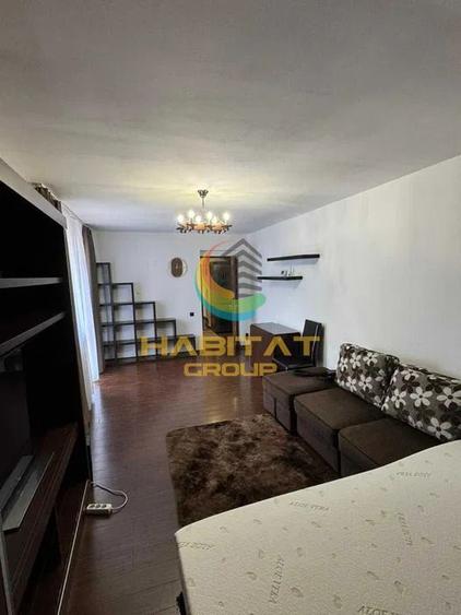 Vanzare Apartament 2 Camere Gata de Mutare- Berceni!