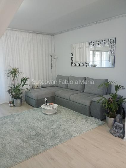 Vând Duplex 5 camere  - 4