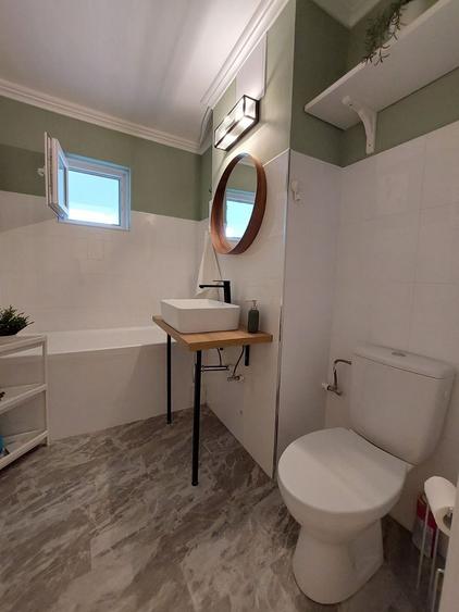 2 camere | Gr. Alexandrescu | Victoriei | birou-rezidenta