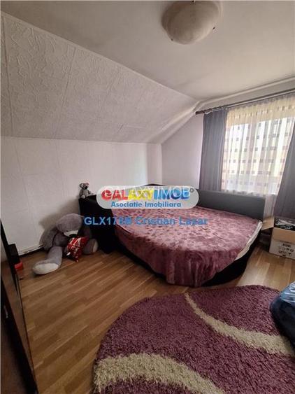 SABIESTI-RACARI- 45 min de Bucuresti - 10