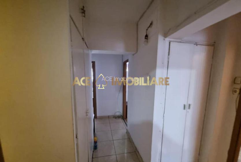 3 Camere de inchiriat | Dristor- Vitan | Metrou | Pet-friendly - 7