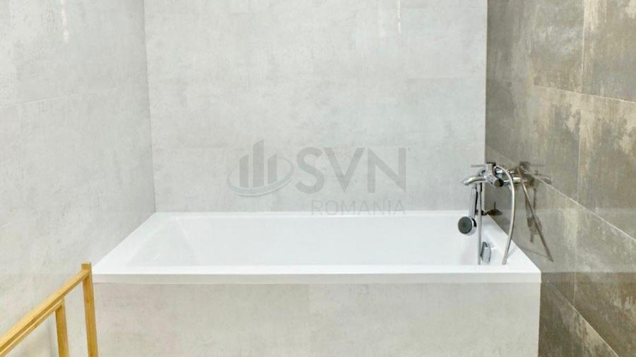 REA1026451 Ansamblu Win Herastrau I 3 camere I Premium