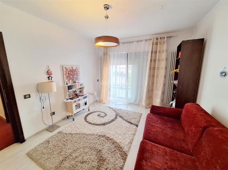 Vila eleganta ultracentrala – str. George Bacovia, Bacau - 40