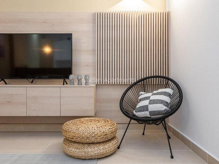 Apartament de 3 camere | Calea Victoriei | GalDan Apartments - 16