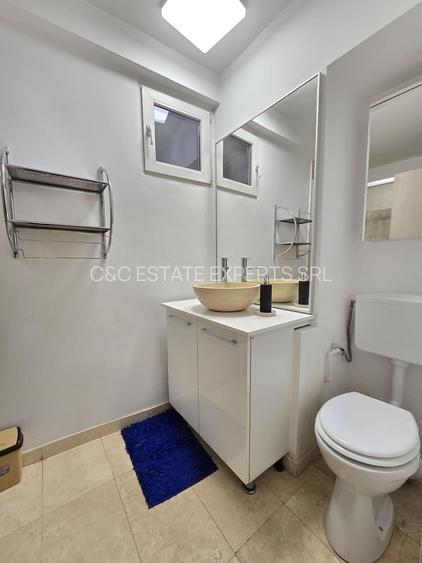Tineretului-Cantemir-Unirii / 2 Min Metrou / Apartament 2 Camere - 10