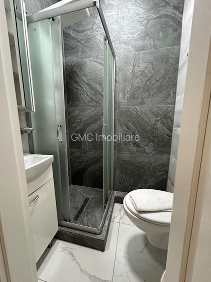 APARTAMENT 3 CAMERE DE INCHIRIAT - 14