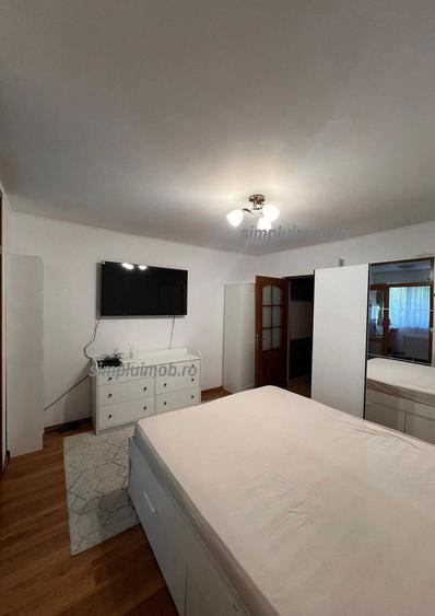 Garsoniera Dristor Sector 3 de vanzare Metrou Mircea Bravu 10 min
