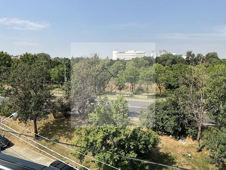 Apartament de vanzare 4 camere Petricani - Pipera - Nord I COM 0%