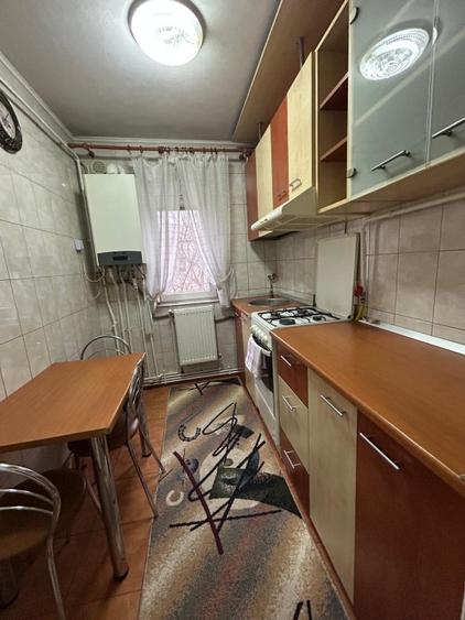 Apartament de vânzare