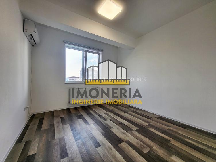 3 camere-parcare-comision 0%-100m Metrou M. Bravu-pet friendly*-decomandat - 15