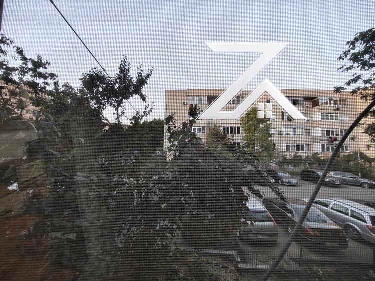 APARTAMENT 2 CAMERE | VALEA ROȘIE | ET. 1 | 270 € | DISPONIBIL IMEDIAT