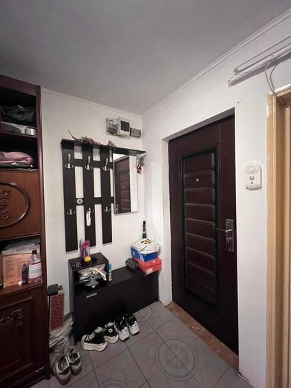 Apartament cu 2 camere - zona Tudor Vladimirescu - Podu de Fier - Pet Friendly