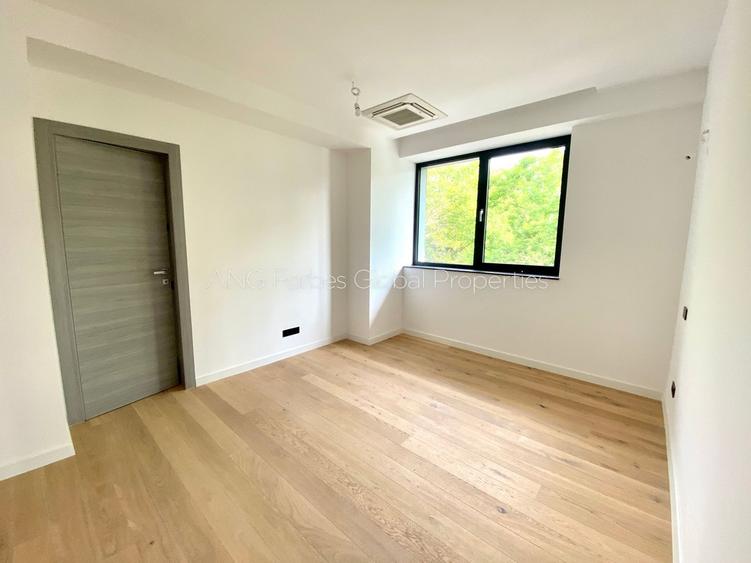 Elegant  Apartment in Floreasca