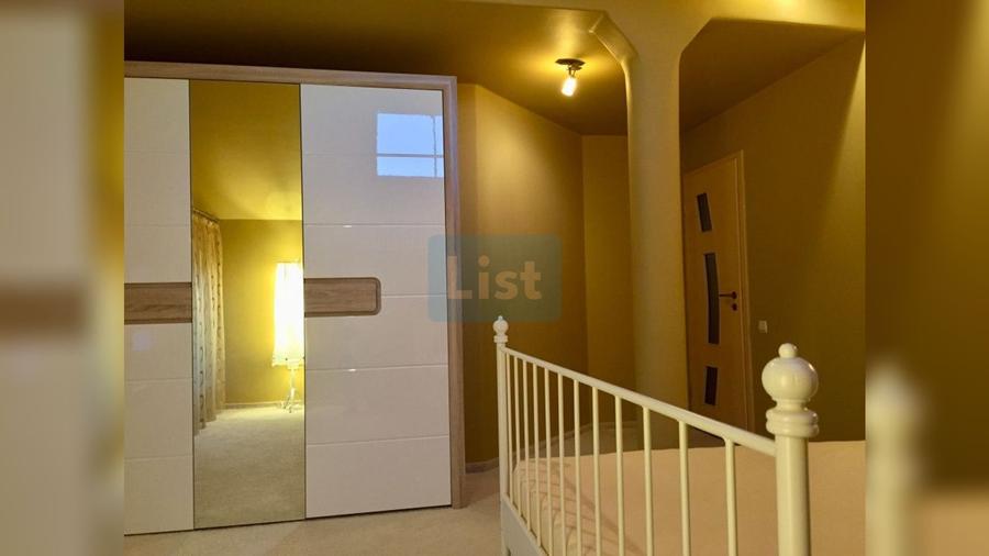 0% Comision | Apartament de lux pe 3 nivele cu 5 camere | Zorilor |