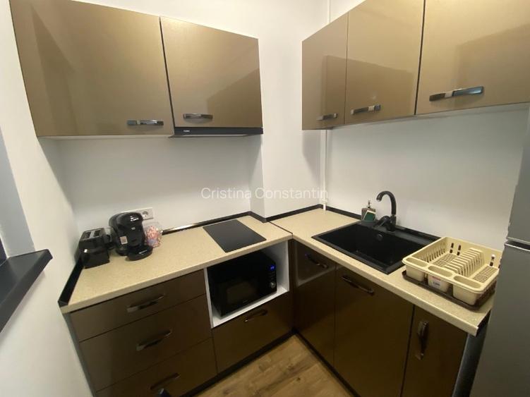 APARTAMENT 2 CAMERE - DECOMANDAT - PROPRIETAR - 4