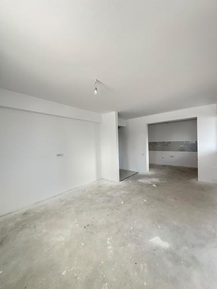 Apartament 2 camere/Bragadiru-Cristalului